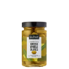 GR grüne Oliven 700g